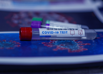 ST. KITTS & NEVIS RECORDS 4 ADDITIONAL CASES OF COVID-19 BRINGING TOTAL CONFIRMED CASES TO 78 WITH 51 FULLY RECOVERED, 27 ACTIVE CASES, AND 0 DEATHS