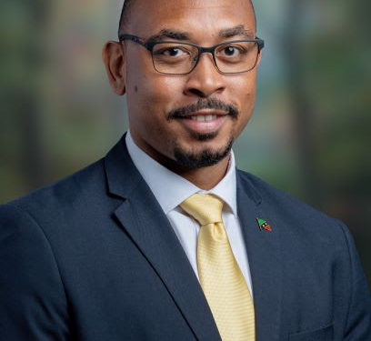 MINISTER OF EDUCATION SUPPORTS TEACHERS AND STUDENTS AS ONLINE LEARNING ACROSS THE FEDERATION CONTINUES