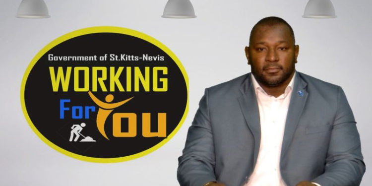 DEPARTMENT OF PROBATION AND CHILD PROTECTION SERVICES WORKS WITH STAKEHOLDERS TO PROVIDE MUCH-NEEDED ASSISTANCE TO FAMILIES