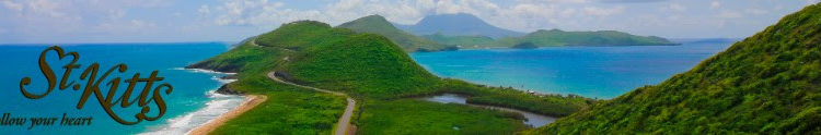 St. Kitts & Nevis Travel Advisory Update for Travelers from Brazil, India, South Africa & UK