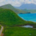 St. Kitts & Nevis Travel Advisory Update for Travelers from Brazil, India, South Africa & UK