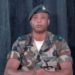 SEARCH AND RESCUE TEAMS IN ST. KITTS AND NEVIS ARE EXPOSED TO SEVERAL TRAINING OPPORTUNITIES, SAYS MAJOR KAYODE SUTTON