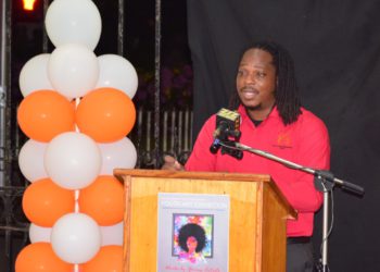 ST. KITTS YOUTH DEPARTMENT RESCHEDULES TWO PROGRAMMES TO ALLOW FOR GREATER PARTICIPATION