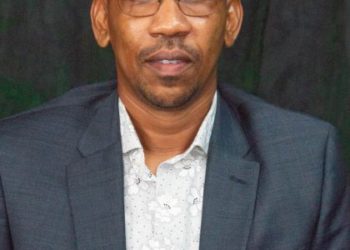 EFFORTS TO MODERNIZE BASSETERRE GAIN MOMENTUM