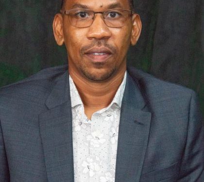 EFFORTS TO MODERNIZE BASSETERRE GAIN MOMENTUM