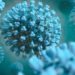 11 ADDITIONAL POSITIVE CASES OF COVID-19 CONFIRMED IN THE LAST 24 HOURS WITH 22 RECOVERIES