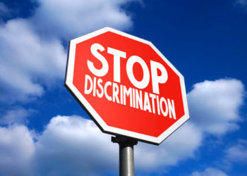 SPECIAL VICTIMS UNIT DOES NOT ENGAGE IN GENDER DISCRIMINATION AND BIAS, SAYS DETECTIVE SERGEANT ROGERS