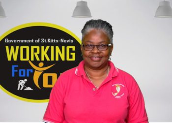 MINISTRY OF ENVIRONMENT TO REVISE NATIONAL CONSERVATION AND ENVIRONMENT PROTECTION ACT OF 1987