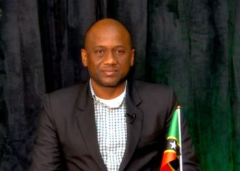 COVID-19 TASK FORCE WILL RECOMMEND FOR SOME BUSINESSES TO OPEN SO PERSONS CAN PREPARE IN THE EVENTUALITY OF ANY STORM  