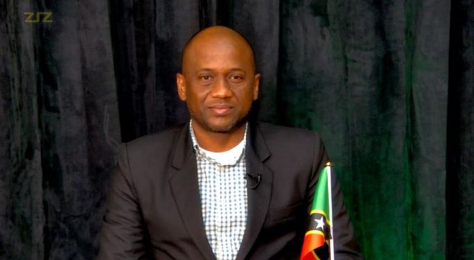 COVID-19 TASK FORCE WILL RECOMMEND FOR SOME BUSINESSES TO OPEN SO PERSONS CAN PREPARE IN THE EVENTUALITY OF ANY STORM