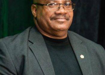 GOVERNMENT MOVES FORWARD WITH PLANS TO PROVIDE VENDING SPACE FOR FISHERFOLK IN BASSETERRE