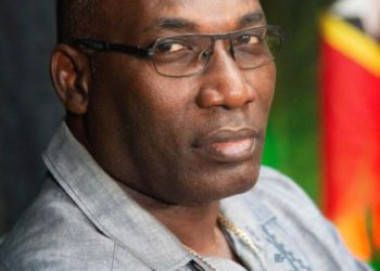 COVID-RELATED RESTRICTIONS WILL CONTINUE TO EASE AS SITUATION ON THE GROUND IMPROVES IN ST. KITTS AND NEVIS