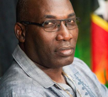 COVID-RELATED RESTRICTIONS WILL CONTINUE TO EASE AS SITUATION ON THE GROUND IMPROVES IN ST. KITTS AND NEVIS