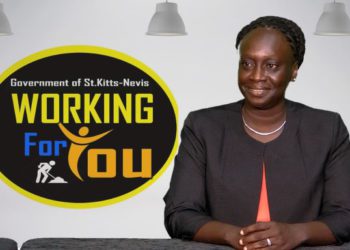 FAMILY EMERGENCY RESPONSE PLAN IS CRITICAL TO DISASTER PREPAREDNESS AND RESPONSE – DEPUTY NATIONAL DISASTER COORDINATOR  