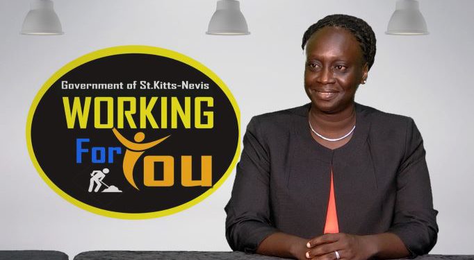 FAMILY EMERGENCY RESPONSE PLAN IS CRITICAL TO DISASTER PREPAREDNESS AND RESPONSE – DEPUTY NATIONAL DISASTER COORDINATOR