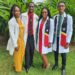 ST. KITTS AND NEVIS TO WELCOME ITS NEWEST CUBAN TRAINED PROFESSIONALS