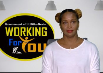 MINISTRY OF ENVIRONMENT PARTNERS WITH WATER DEPARTMENT TO PROVIDE RELIABLE WATER SUPPLY ACROSS THE FEDERATION