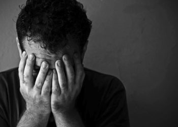 MALE VICTIMS OF DOMESTIC VIOLENCE STRUGGLE TO DISCLOSE ABUSE, SAYS CONSTABLE MILLINGTON