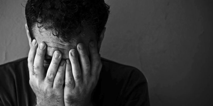 MALE VICTIMS OF DOMESTIC VIOLENCE STRUGGLE TO DISCLOSE ABUSE, SAYS CONSTABLE MILLINGTON