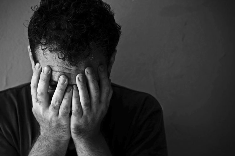 MALE VICTIMS OF DOMESTIC VIOLENCE STRUGGLE TO DISCLOSE ABUSE, SAYS CONSTABLE MILLINGTON