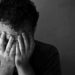 MALE VICTIMS OF DOMESTIC VIOLENCE STRUGGLE TO DISCLOSE ABUSE, SAYS CONSTABLE MILLINGTON