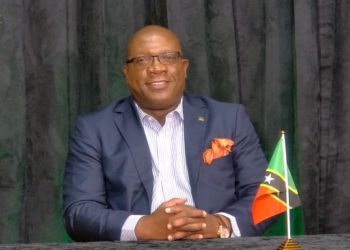 PM HARRIS URGES EMPLOYEES TO ENSURE THAT THEIR SOCIAL CONTRIBUTIONS ARE UP-TO-DATE