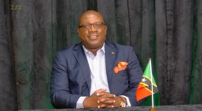 GOVERNMENT CONTINUES TO HONOUR SEVERANCE CLAIMS – PAYS OUT $37.9 MILLION TO OVER 2,300 PERSONS