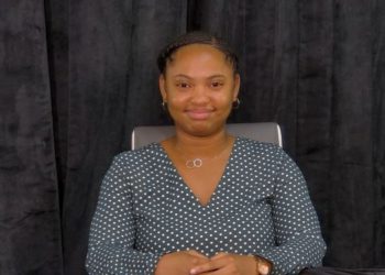 GEOGRAPHIC INFORMATION SYSTEM PLAYS AN IMPORTANT ROLE WITHIN DISASTER MANAGEMENT