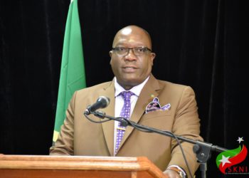 VICTIMS OF DOMESTIC ABUSE AND DIFFERENTLY-ABLED INDIVIDUALS TO RECEIVE ENHANCED GOVERNMENT ASSISTANCE  