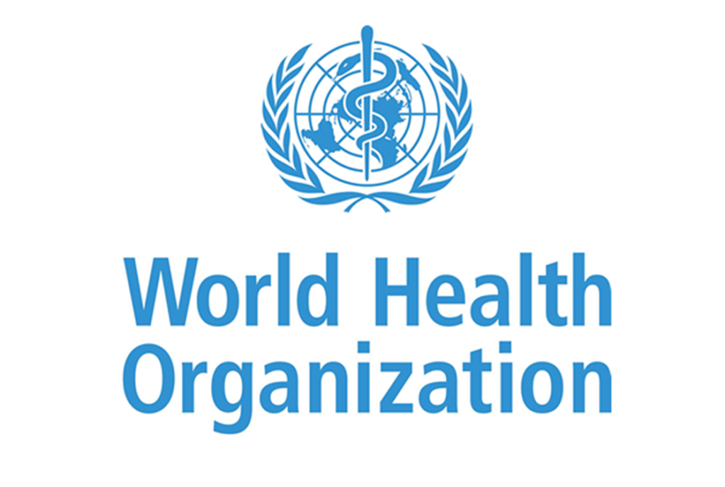 WHO reports progress in the fight against tobacco epidemic, until 27 July, 1400 CEST