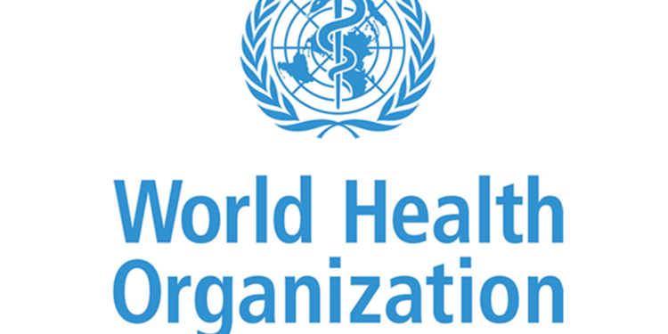 WHO reports progress in the fight against tobacco epidemic, until 27 July, 1400 CEST