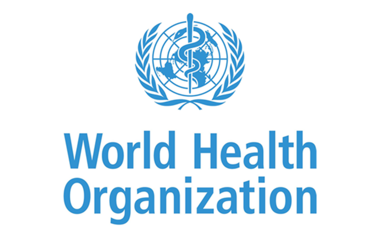 WHO reports progress in the fight against tobacco epidemic, until 27 July, 1400 CEST