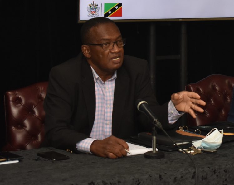 SELF-EMPLOYED PERSONS IN THE FEDERATION STRONGLY ENCOURAGED TO BECOME INSURED WITH SOCIAL SECURITY  