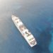 TOURISM MINISTER GRANT SAYS SEABOURN ODYSSEY’S RECENT VISIT WAS A SUCCESS