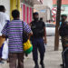 PRIME MINISTER HARRIS CALLS FOR SHARED RESPONSIBILITY IN THE CONTINUED FIGHT AGAINST COVID-19