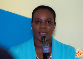 EARLY CHILDHOOD CENTERS TO REOPEN WEDNESDAY WITH REVISED OPERATING PROTOCOLS