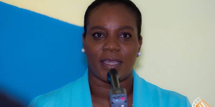 EARLY CHILDHOOD CENTERS TO REOPEN WEDNESDAY WITH REVISED OPERATING PROTOCOLS