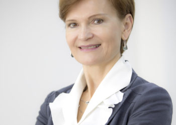 World Bank Appoints New Country Director for the Caribbean 