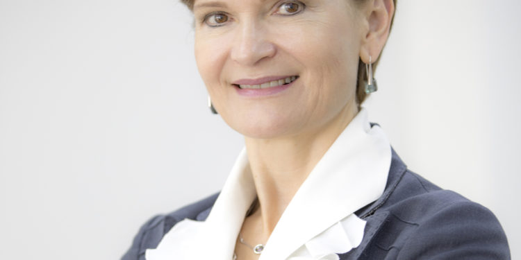 World Bank Appoints New Country Director for the Caribbean 