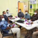 STEP moves to streamline operations of community enhancement groups