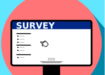 CROP FARMER SURVEY TO BE COMPLETED BY THURSDAY JULY 15