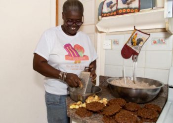 25TH ANNIVERSARY OF SELF-EMPLOYED COVERAGE