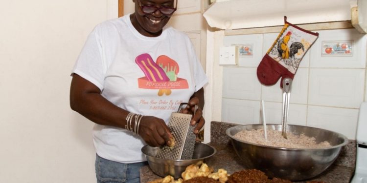 25TH ANNIVERSARY OF SELF-EMPLOYED COVERAGE