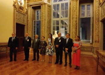 Food Systems Pre-Summit: The countries of the Americas give a resounding display of unity at global forum on the future of food production