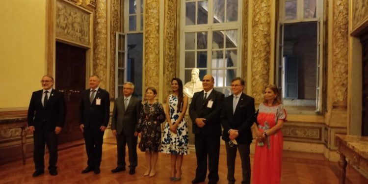 Food Systems Pre-Summit: The countries of the Americas give a resounding display of unity at global forum on the future of food production