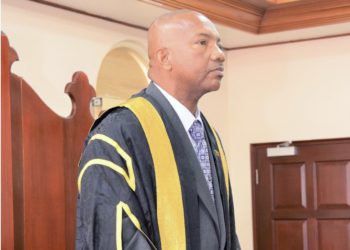 FOUR BILLS FOR FIRST READING, TWO BILLS FOR SECOND READING IN NATIONAL ASSEMBLY ON THURSDAY, AUGUST 5