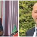UK HIGH COMMISSIONER TO PM HARRIS: UNITED KINGDOM IS A FRIEND OF ST. KITTS AND NEVIS