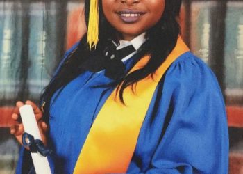 National Academic descends on Serbia