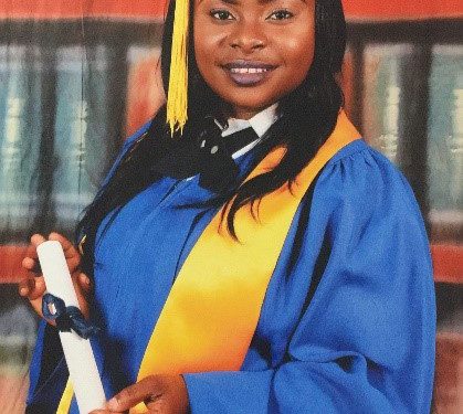 National Academic descends on Serbia