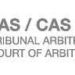 The Court of Arbitration for Sport (CAS) Ad Hoc Division